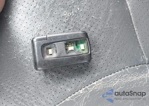 2007 Toyota Prius from USA, damaged, VIN JTDKB20U277645672